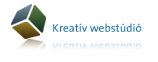 www.netcube.hu - weboldalkészítés, webdesign, kereső optimalizálás, online marketing. Irányt mutatunk, megoldást kínálunk!